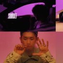 데피니션오브