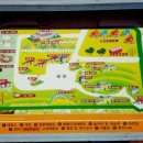 옥계쌍둥이동물농장 이미지