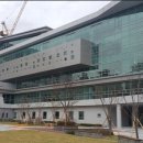 고운동 복합커뮤니티센터 이미지