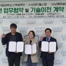 브레인헬스(주) 이미지