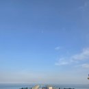 바다너머 이미지