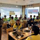 지동 행정복지센터 이미지