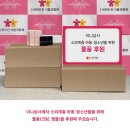 이니상사