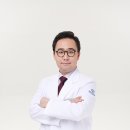 굿라이프 이미지