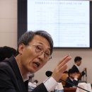 이훈 카카오 검색결과