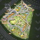 호반써밋 2차 이미지