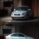 ALL MOTORS 이미지