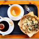 정원유기농 영농조합법인 이미지