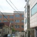 면목동-228 이미지