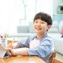 방쌤과외방 이미지