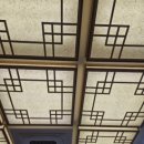 이바구 | 부산역 바로 앞 밀면 맛집, 1984 이바구밀면 방문후기