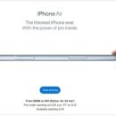 지운경로당 이미지