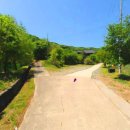 동충행정복지센터 이미지