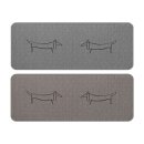 강쥐애견샵 이미지