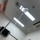 조은소아청소년과의원 이미지