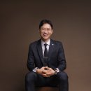 서구-01-129 이미지