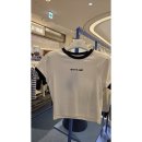 오우오 - 청주시 흥덕구 서부로 1291 | 오우오