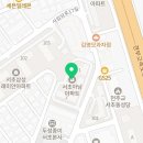 사임당로23길 53 (2) 이미지