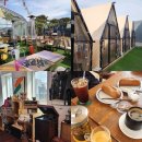 카페프라이빗 | [평택]카이막이 맛있는 만세로 프라이빗 카페 비헤이브 후기