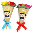 구성5로L 이미지