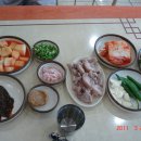 멍청이순대 이미지
