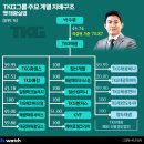 태진실업 이미지