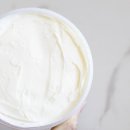 샘물목장 이미지