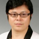 서부태권도장 이미지