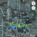 범어연합비뇨기과의원 | 대구 수성구 의원 병원 임대 범어애플타워 902호 범어네거리 범어역 공실 무권리 상가임대