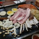 아궁이왕돌구이 이미지