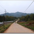 산수동마을회관 이미지