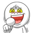 맘스터치과기대점 이미지
