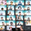 중앙웰빙 이미지