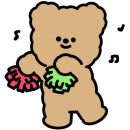 날밤PC 이미지