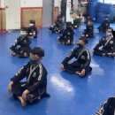 호연 합기도 이미지