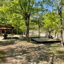 야영장(1) 이미지