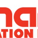 (주)샤프에비에이션케이 이미지