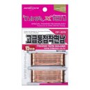 동명산업 이미지