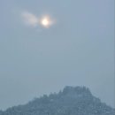 무안연합의원 | 전라남도 무안군 무안읍 정형외과 전문병원 추천 5곳 어깨 | 손가락 | 목 | 관절 | 무릎