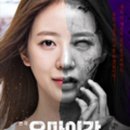 봄날아트홀 2관 이미지