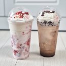 탑다방PC | 빽다방 x 춘배 키캡 키링 스무디 내돈내산 후기 | 할인 팁 | 행사매장 리스트