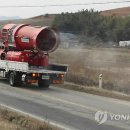 당진농협경제사업소