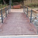 태조산공원 보훈공원 이미지