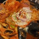 금별맥주(양천향교역점)