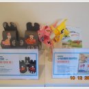 수암마을 전시관 이미지