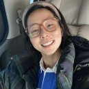 시선안경원 이미지