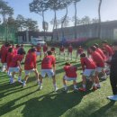 천안북부축구센터 u15 GK 및 선수모집 이미지