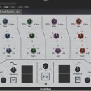 1인 크리에이터 전문가 자격증 이미지
