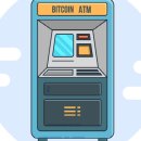 (주)이센스 이미지