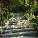 한마음펜션 이미지